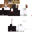 Texture for smoking