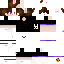 Texture for Slowz