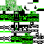 Texture for nasssser
