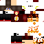 Texture for Flash19