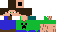 Texture for Timmieboy