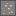 Texture for oreIron