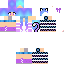 Texture for лили