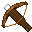 Texture for CrossPull1