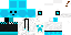 Texture for onno