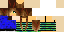 Texture for _annatobie_