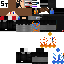 Texture for TranKing64