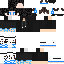 Texture for Javad135