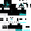 Texture for ffd