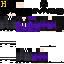 Texture for Dadavii009