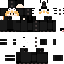 Texture for pingu-atama