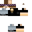 Texture for R4pha