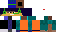 Texture for +++JS+++