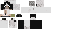 Texture for Aslan