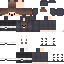 Texture for kknt