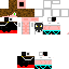 Texture for ANDY