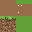 Texture for grass