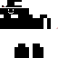 Texture for にこ