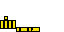 Texture for gold_layer_2