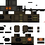 Texture for 11