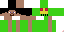 Texture for billo