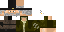 Texture for asd