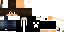 Texture for gondor