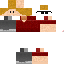 Texture for bartuop