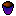 Texture for вф