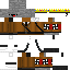 Texture for n