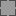 Texture for destroy_stage_5