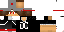 Texture for Firstkung