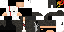 Texture for dsad