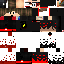 Texture for TurkRamazan Beta