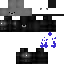 Texture for RedDeltaMC