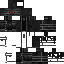 Texture for thisguy