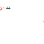 Texture for kjhkjh