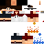 Texture for eeeeeeeeeeeeeeeeeeee