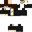Texture for xTinyAlpaca