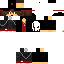 Texture for dariuscraft8