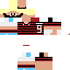 Texture for gabigol