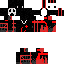 Texture for TC
