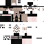 Texture for a