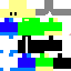 Texture for whierror