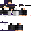 Texture for rt