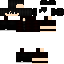 Texture for BlackTekai