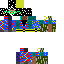 Texture for Oliveiralucaz