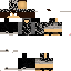 Texture for yassassino_g0d