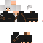 Texture for travis