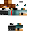 Texture for char